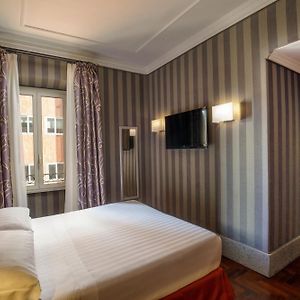 Standaard Double Kamer